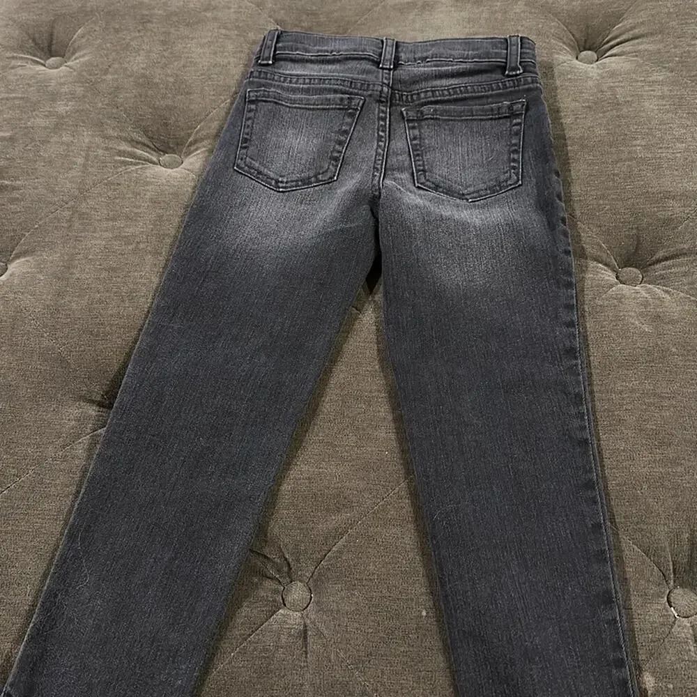 The children’s place jeans size 5 NWOT